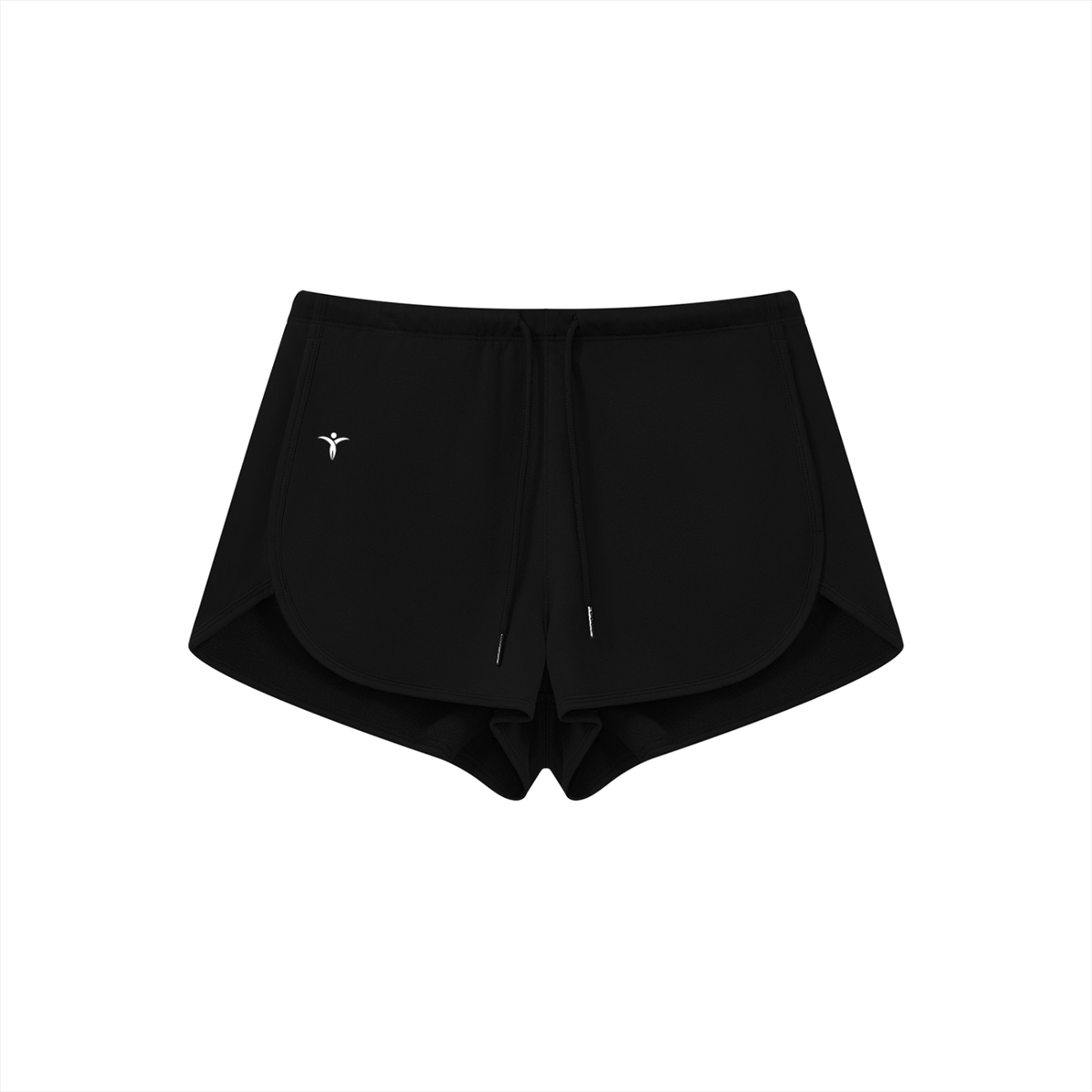 Women's Drawstring Shorts