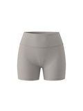 Women’s High Rise Yoga Shorts