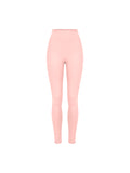 Women’s High Waisted Yoga Leggings