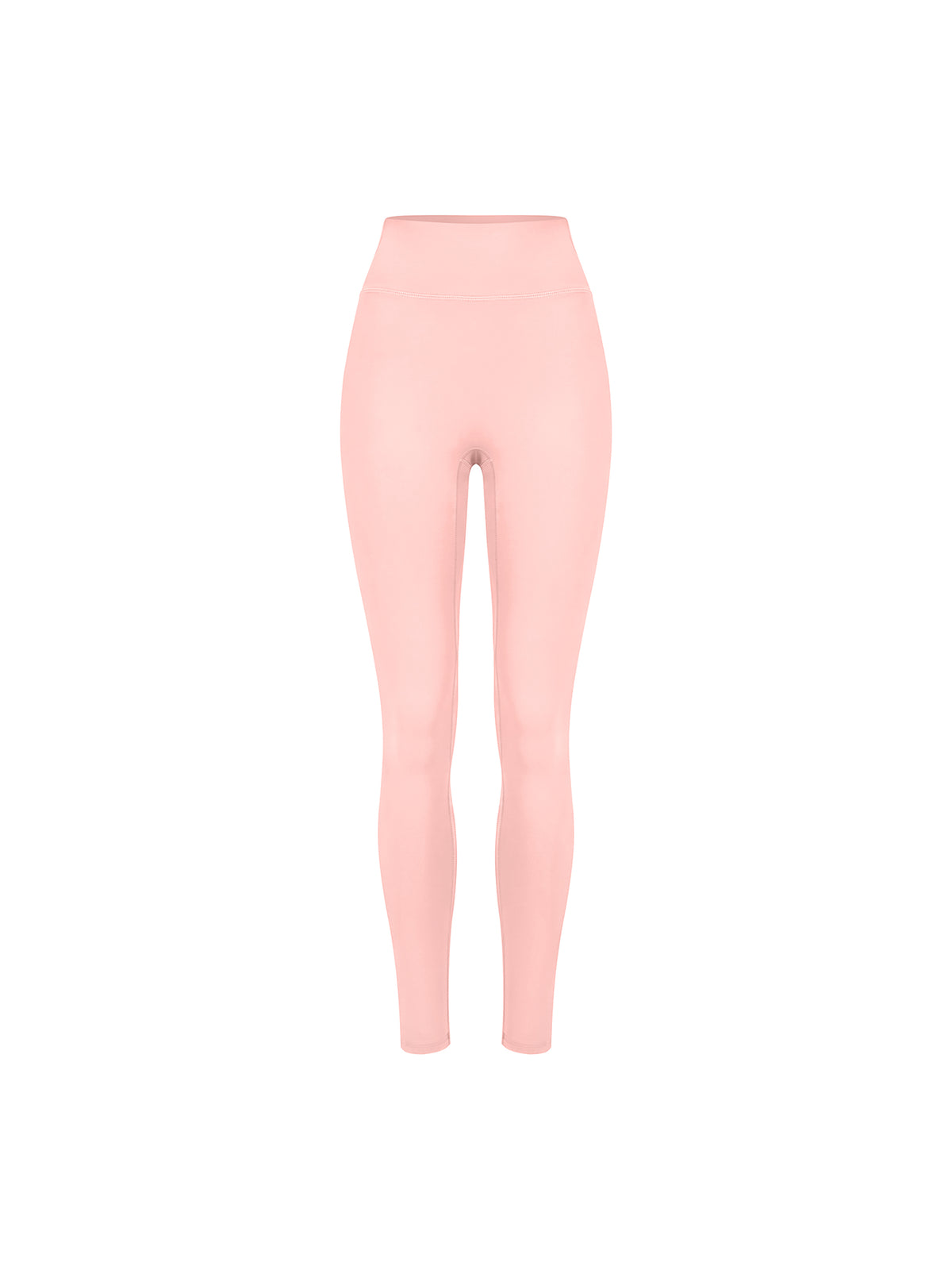 Women’s High Waisted Yoga Leggings