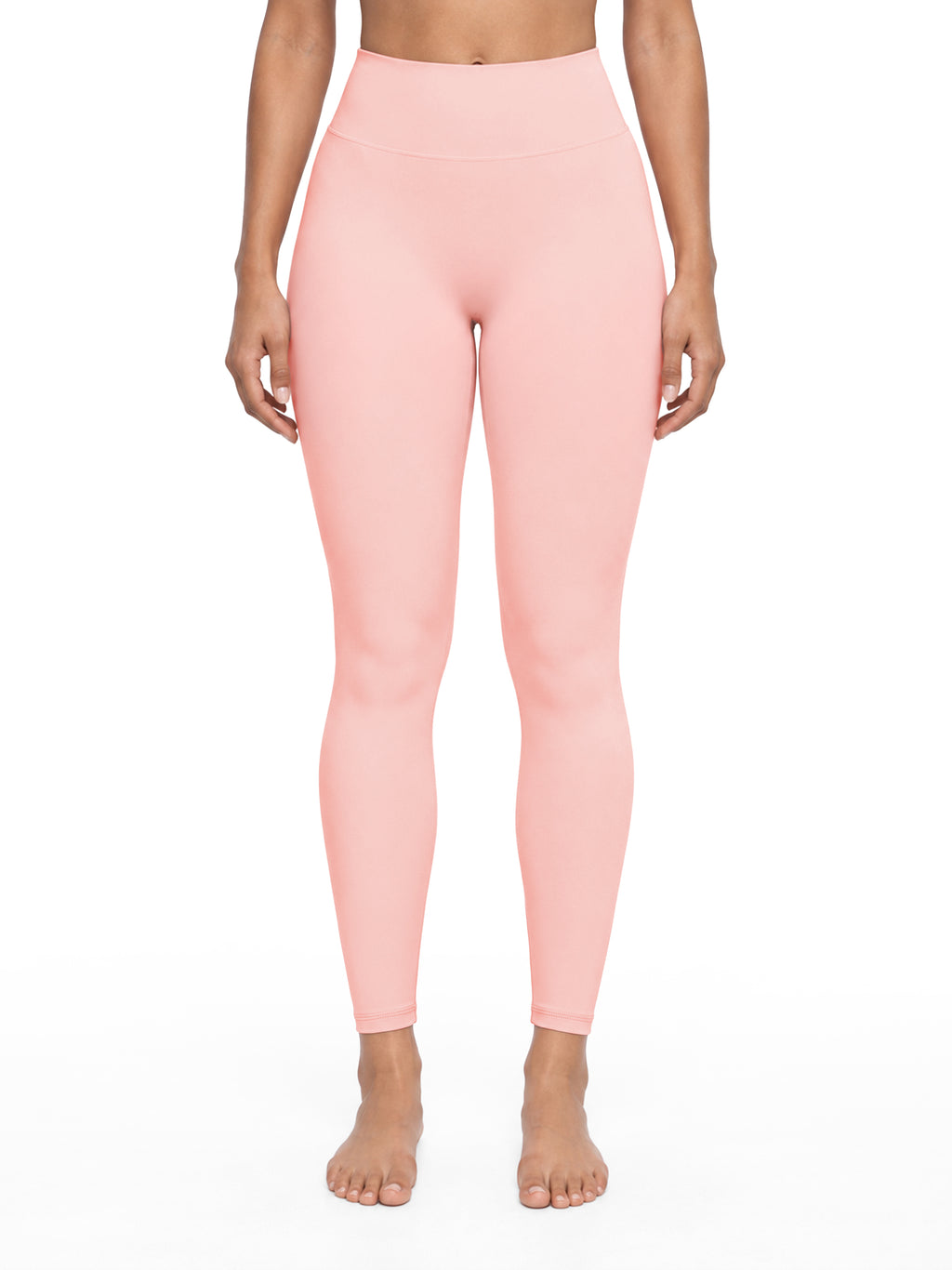 Women’s High Waisted Yoga Leggings